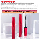 Instagram review photo