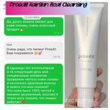 Instagram review photo