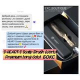 Instagram review photo