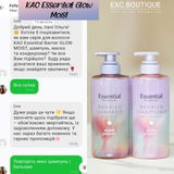Instagram review photo