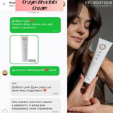 Instagram review photo