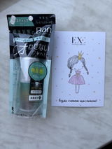 Валерія review photo