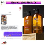 Instagram review photo