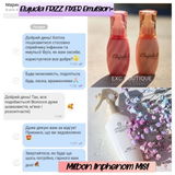Instagram review photo