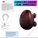 Instagram review photo