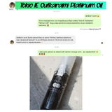 Instagram review photo