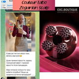 Instagram review photo