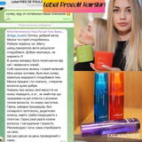 Olga review photo