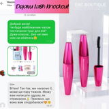 Instagram review photo