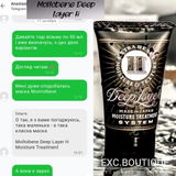 Instagram review photo