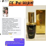 Instagram review photo