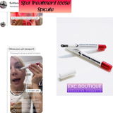 Instagram review photo