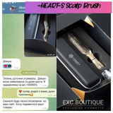 Instagram review photo