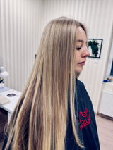 Анонімно review photo