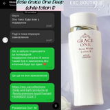 Instagram review photo