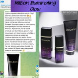 Instagram review photo
