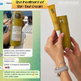Instagram review photo