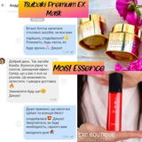Instagram review photo
