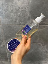 Анонімно review photo