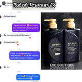 Instagram review photo