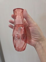 Оксана review photo