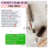 Instagram review photo
