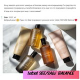 Instagram review photo