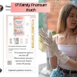 Instagram review photo