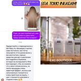 Instagram review photo