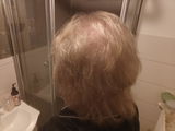 Оксана review photo