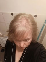Оксана review photo