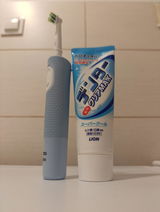 Оксана review photo