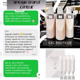 Instagram review photo