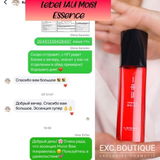 Instagram review photo
