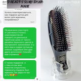 Instagram review photo