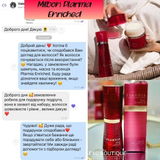 Оксана review photo