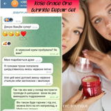 Instagram review photo