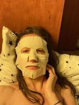 Марина Топчий review photo