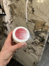 Анонімно review photo