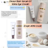 Instagram review photo