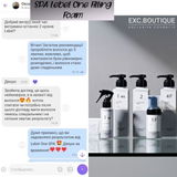Instagram review photo