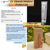 Instagram review photo