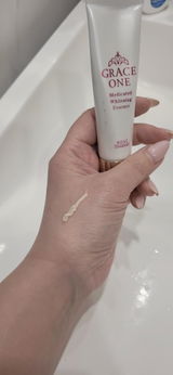 Вікторія Гончарова review photo