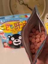 Оксана review photo