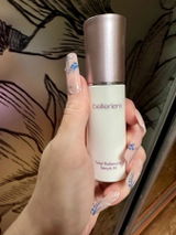 Олена review photo