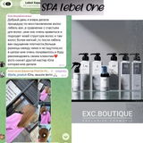 Instagram review photo
