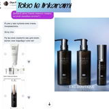 Instagram review photo
