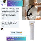 Олена К. review photo
