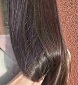 Ганна Б. review photo