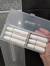 Тетяна review photo